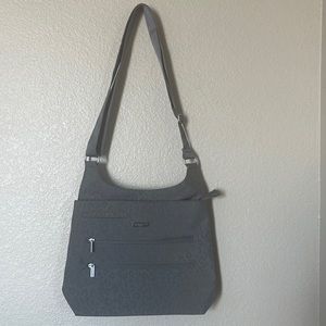 Baggallini Crossbody Adjustable purse Bag